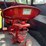 1948-farmall-h-with-automatic-cab-image-43