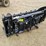 #379-•-vernig-50-series-78"-grapple-bucket-image-3