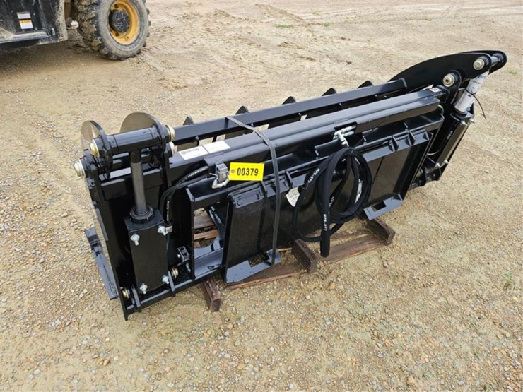 #379-•-vernig-50-series-78"-grapple-bucket-image-3