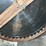 #166-•-circle-saw-blade-image-5