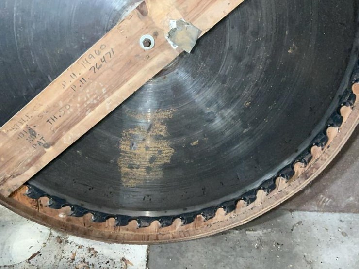 #166-•-circle-saw-blade-image-5