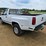 1988-gmc-3500-image-3
