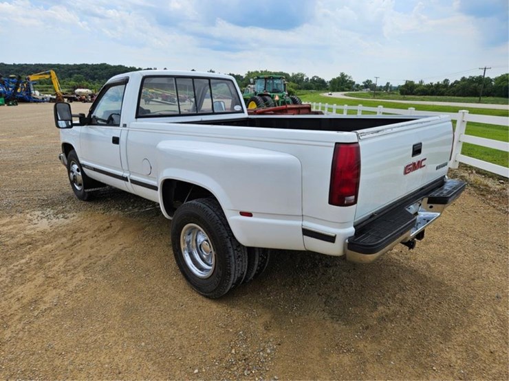 1988-gmc-3500-image-3