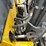 #140-•-2016-yale-glp040-lp-gas-4,000-lb-forklift-image-17