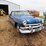 1951-ford-victoria-2dr-ht-image-3