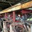 #120-•-mellott-roll-case-with-kickers-image-24