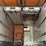 2016-great-dane-53ft-image-14