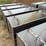 7-hog-feeders-image-8