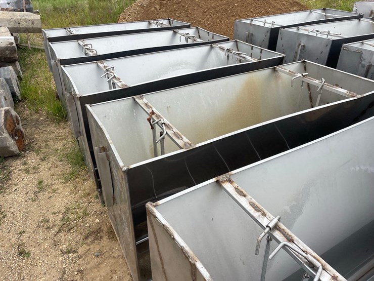 7-hog-feeders-image-8