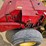new-holland-770-image-33