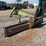 john-deere-10-image-3