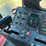 1991-case-ih-1620-image-16
