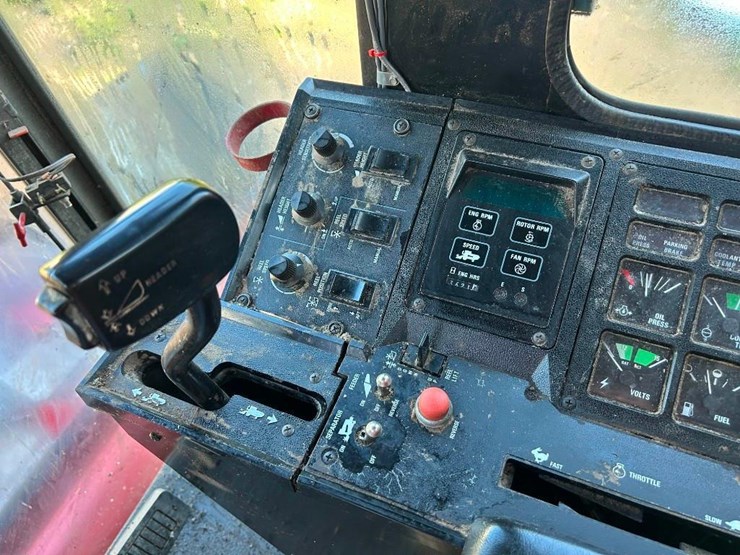 1991-case-ih-1620-image-16