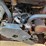 bobcat-632-image-13
