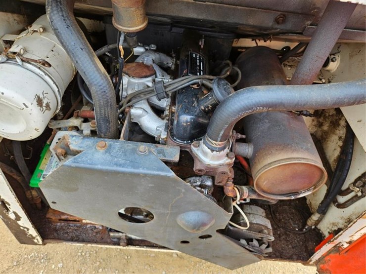 bobcat-632-image-13
