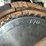 #170-•-circle-saw-blade-image-6
