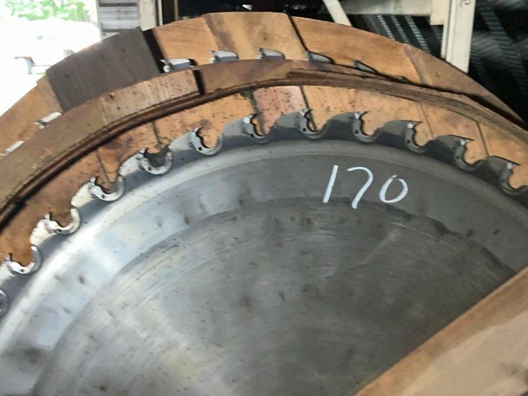 #170-•-circle-saw-blade-image-6