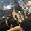 #157-•-#30525-•-2007-mack-cv-t/a-daycab-garbage-truck-vin:-1m2ag11c47m067004-image-74