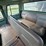#384-•-1995-ih-4900-crew-cab-dump-truck-image-31