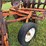 allis-chalmers-200-image-7