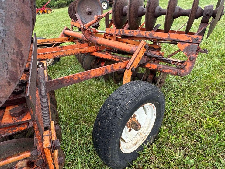 allis-chalmers-200-image-7