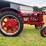 farmall-f-14-image-6