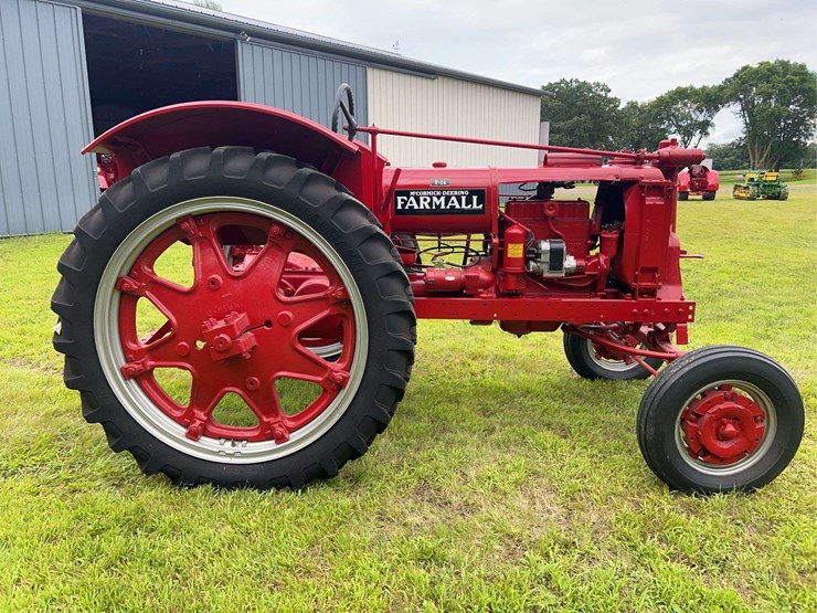 farmall-f-14-image-6