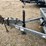#168-•-2014-felling-ft-6-g-12'-tilt-top-trailer-(has-wi-title)-image-7