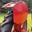 farmall-f-14-image-31