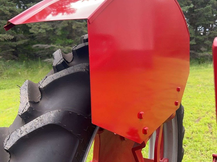 farmall-f-14-image-31