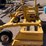 #1010-•-laser-level-for-skid-steer-(alamogordo,-nm)-image-2