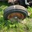 #5489-•-heavy-duty-log-splitter-on-wheels-image-8
