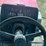 case-ih-8940-image-42