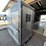 #4002-•-portable-restroom-image-8