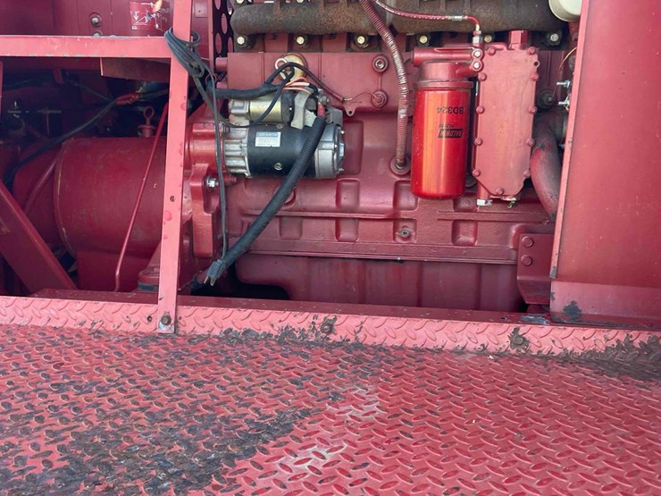 1997-case-ih-2166-image-60