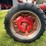 1947-farmall-h-image-29