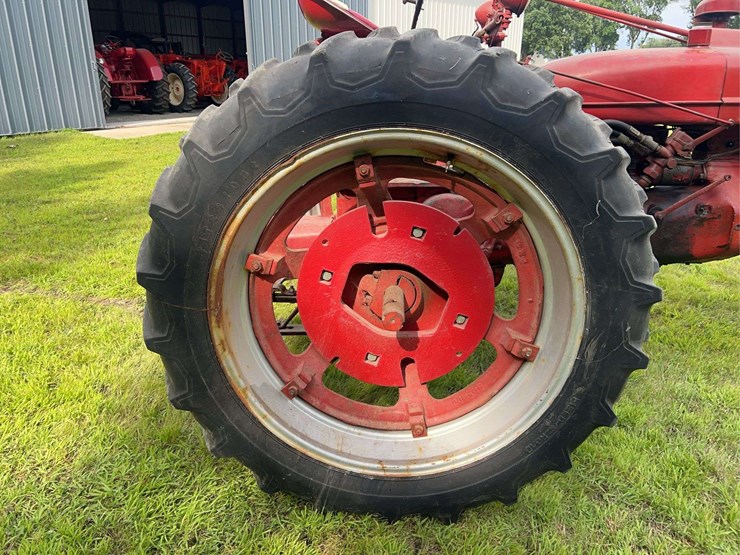 1947-farmall-h-image-29