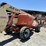 2013-jlg-600aj-image-3