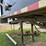 #110-•-#27029-•-2017-hi-bilt-hi-dump-23'-s/a-dump-trailer-vin:-5c2bb24bxhm010082-image-25