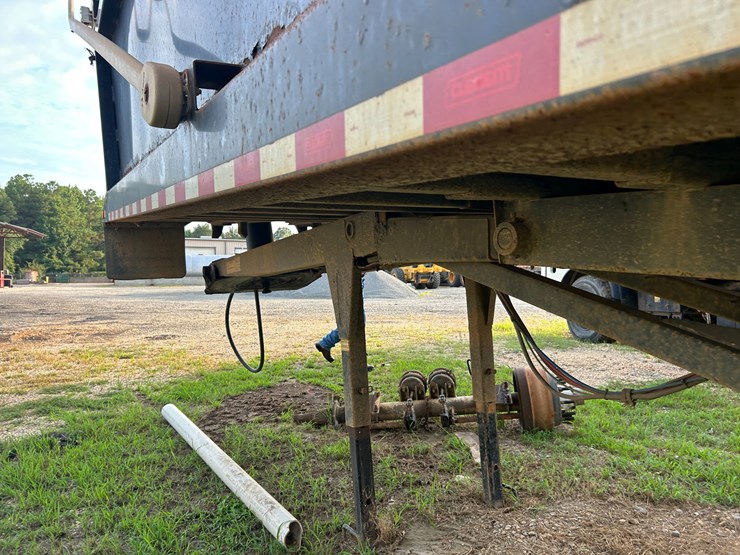 #110-•-#27029-•-2017-hi-bilt-hi-dump-23'-s/a-dump-trailer-vin:-5c2bb24bxhm010082-image-25
