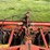 kewanee-150-image-26