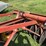kewanee-150-image-29