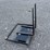#28431-•-giyi-29"-pallet-forks-image-2