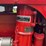 mccormick-deering-f-g-image-23
