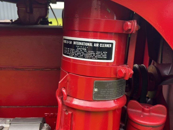 mccormick-deering-f-g-image-23