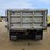 #318-•-2013-ih-7000-work-star-dump-truck-image-4