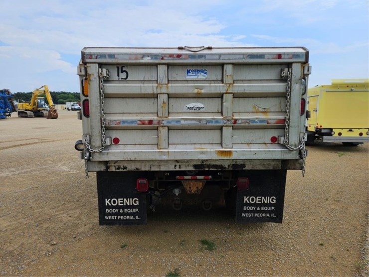 #318-•-2013-ih-7000-work-star-dump-truck-image-4