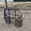 #192-•-bradco-skid-steer-mount-pallet-forks-image-4