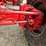 1985-massey-ferguson-860-image-40