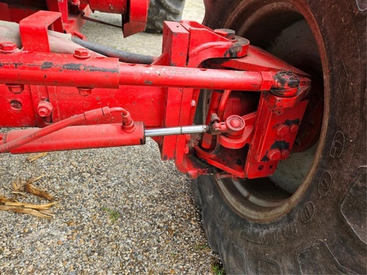 1985-massey-ferguson-860-image-40